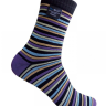 Водонепроницаемые носки DexShell Ultra Flex Socks — фото 1