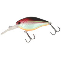 Воблер Strike Pro Cranky-X Deep 50F 8.2г GC10F