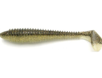 # 417 gold flash minnow