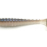 Силікон Keitech Swing Impact FAT 3.3" — фото 9