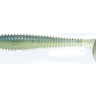 Силікон Keitech Swing Impact FAT 3.3" — фото 12