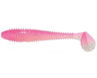 # 08 Bubblegum Shiner