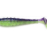 Силікон Keitech Swing Impact FAT 3.3" — фото 28