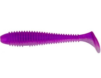 # 12 grape shad