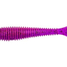 Силікон Keitech Swing Impact FAT 3.3" — фото 34