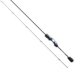 Спиннинг Favorite Arena ARN1-602XUL-S 1.80m 0.5-3g Fast