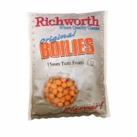 Бойл Richworth Original 15мм/1кг