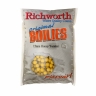 Бойл Richworth Original 15мм/1кг — фото 2