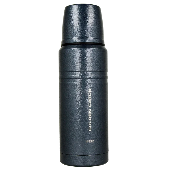 Термос GC Heiz 0.75L (куля)