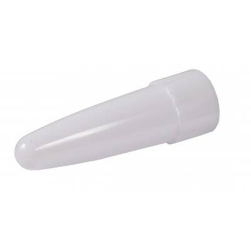 Дифузійний фільтр білий для Fenix TK