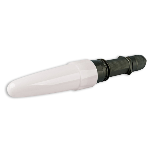 Дифузійний фільтр білий для Fenix TK