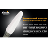 Диффузионный фильтр белый для Fenix TK — фото 5