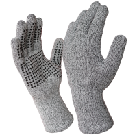 Водонепроникні рукавички DexShell TechShield Gloves