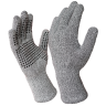 Водонепроницаемые перчатки DexShell TechShield Gloves — фото 1