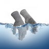 Водонепроницаемые перчатки DexShell TechShield Gloves — фото 2