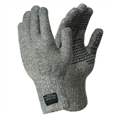 Водонепроникні рукавички DexShell TechShield Gloves
