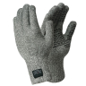 Водонепроницаемые перчатки DexShell TechShield Gloves — фото 3