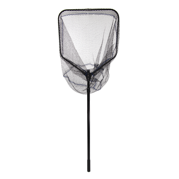 Підсак ZEOX Quad Folding RM-60180