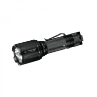 Ліхтар Fenix TK25 UV Cree XP-G2