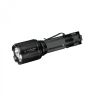 Фонарь Fenix TK25 UV Cree XP-G2 — фото 1