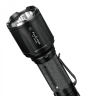 Фонарь Fenix TK25 UV Cree XP-G2 — фото 2