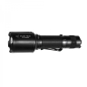 Фонарь Fenix TK25 UV Cree XP-G2 — фото 3
