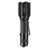 Фонарь Fenix TK25 UV Cree XP-G2 — фото 4