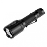 Фонарь Fenix TK25 UV Cree XP-G2 — фото 5