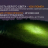 Фонарь Fenix TK25 UV Cree XP-G2 — фото 9