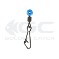 Застежка GC Sintez Feeder Beads Snap Links L (10шт)