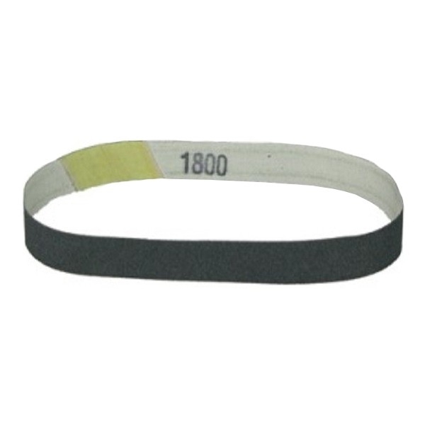Work Sharp ремінь змінний Silicon Carbide 1800 для электроточилки WSKTS