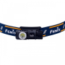 Налобный фонарь Fenix HM50R XM-L2 U2 — фото 1