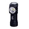 Налобный фонарь Fenix HM50R XM-L2 U2 — фото 4