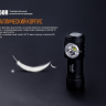 Налобный фонарь Fenix HM50R XM-L2 U2 — фото 13