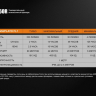 Налобный фонарь Fenix HM50R XM-L2 U2 — фото 20