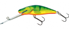 Воблер Salmo Bullhead 80мм/17г