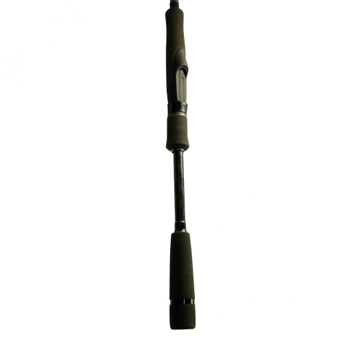 Спиннинг Favorite Receptor RCS Fast