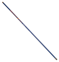 Вудилище Маховий BratFishing Mamba Pole