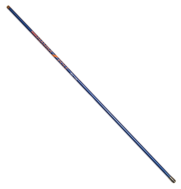 Удилище Маховое BratFishing Mamba Pole