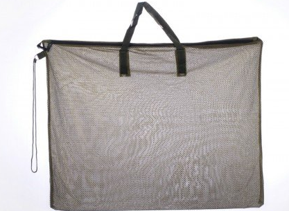 Короповий мішок EOS (Блискавка)