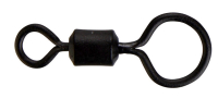 Вертлюжок Prologic Helicopter/Chod