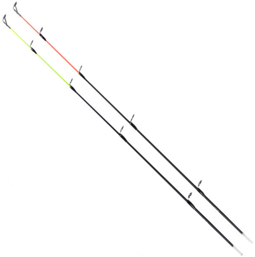 Квивертип Brain Apex Double 4.20m max 180g набор