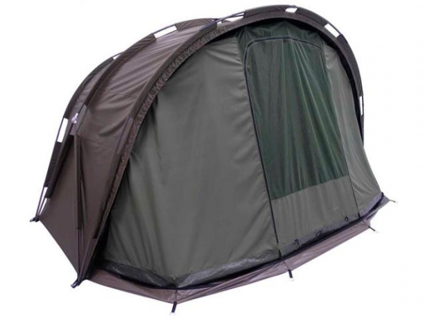 Капсула для намету Prologic Commander VX3 Bivvy 2man Inner Dome