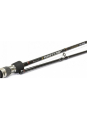 Спінінг Major Craft Finetail Stream New 218см 2-10г. Fast