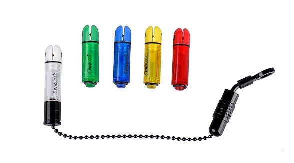 Набор сигнализаторов Prologic Hang Indicator Kit V.15