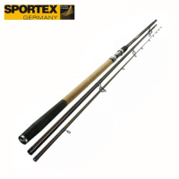 Фідерне вудилище Sportex Rapid Feeder MF 3911 3.9 м 90-150г