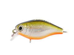 Воблер Strike Pro Cranky 40мм/4г