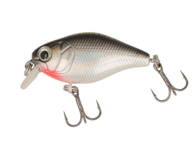 Воблер Strike Pro Cranky 40мм/4г