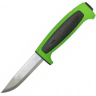  Ніж Morakniv Basic 546 LE 2019 — фото 2