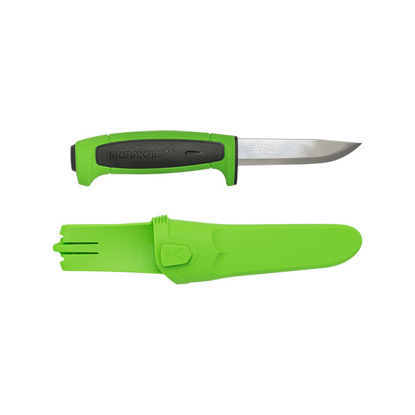  Ніж Morakniv Basic 546 LE 2019